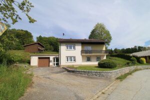 01 Facade 03 300x200