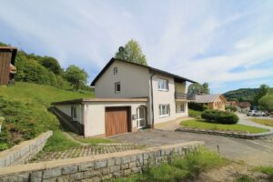 01 Facade 04 300x200