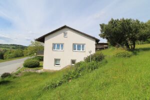 01 Facade 05 300x200