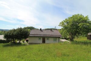 01 Facade 06 300x200