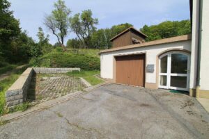 01 Facade 07 300x200