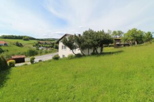 05 Jardin 03 300x200