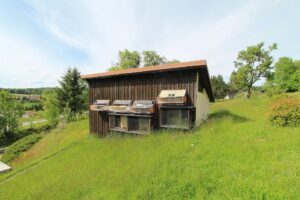 05 Jardin Poulailler 300x200