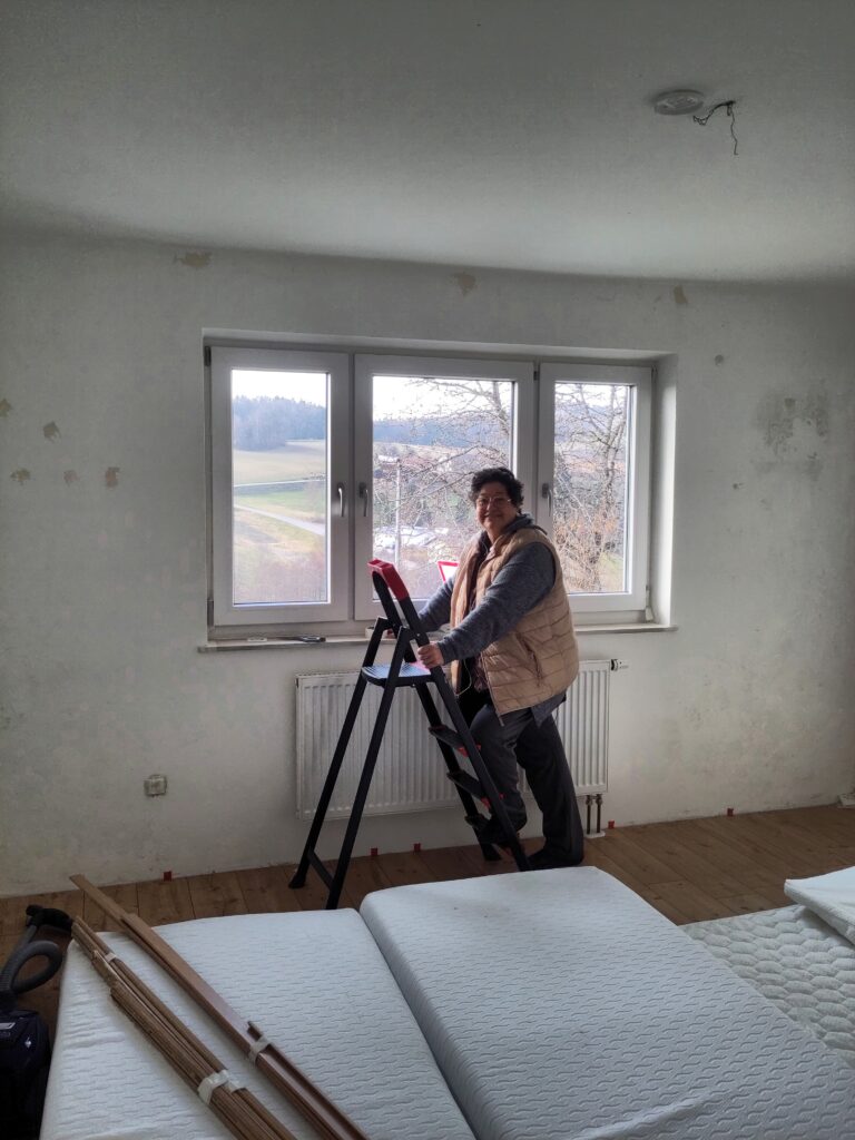 img 20260318 152059 dro