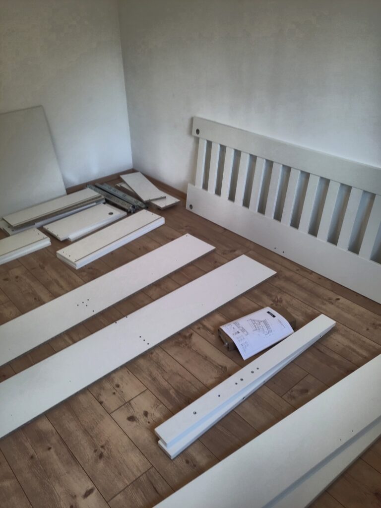 img 20260318 170309 dro