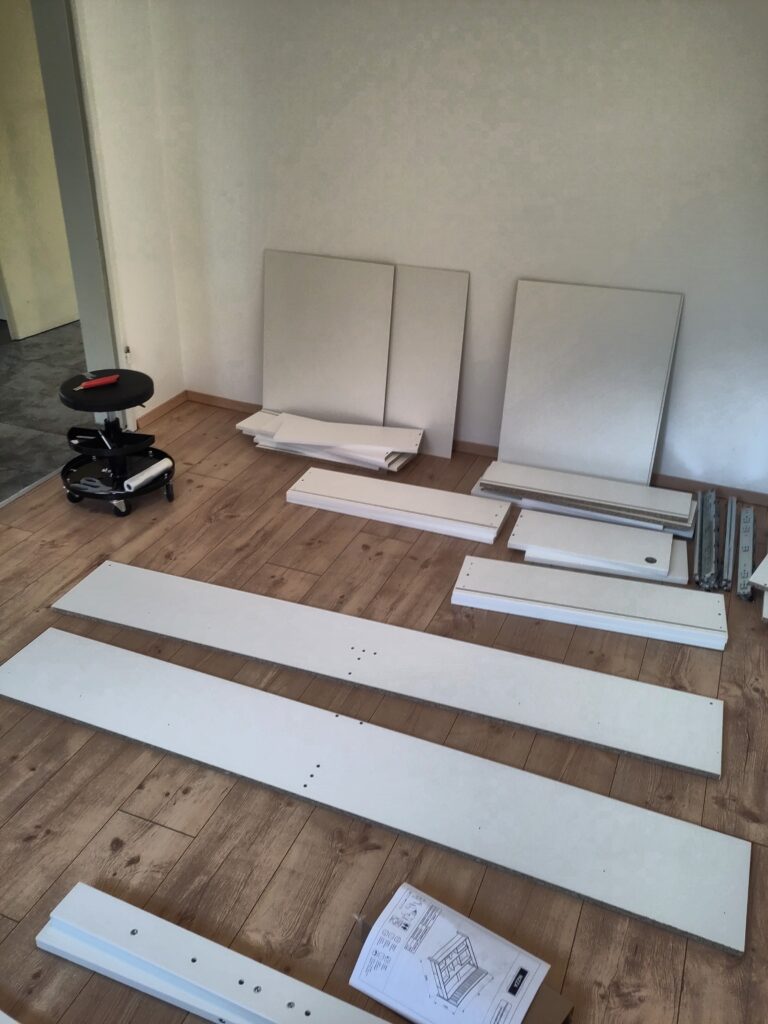 img 20260318 170315 dro