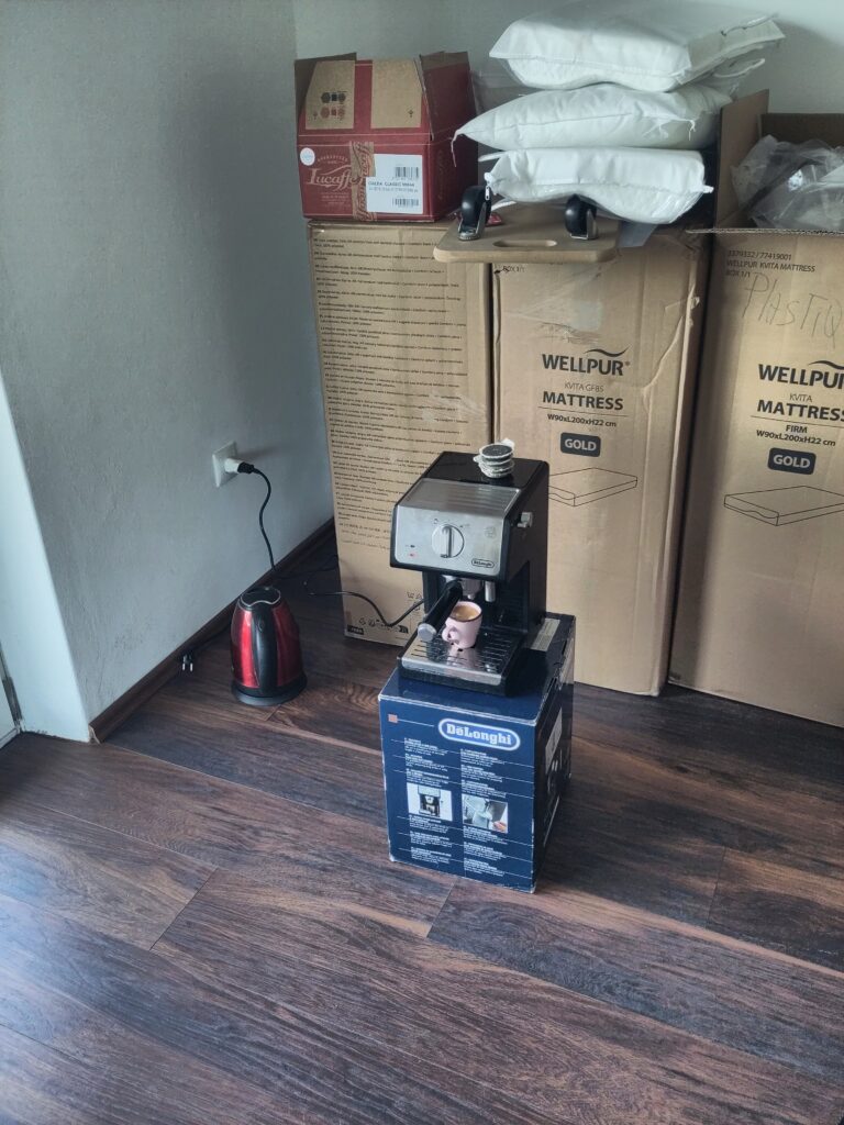 img 20260319 082830 dro