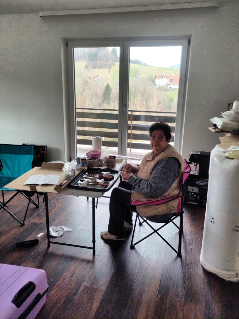 img 20260321 092811 dro