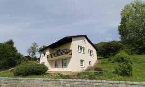 Cropped 01 Facade 02 300x180